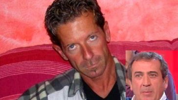 pedofilo rimini yara gambirasio