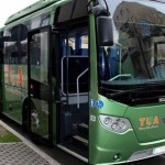 Bonus Trasporti 2018
