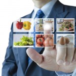 startup foodtech accelerator
