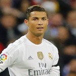 Cristiano Ronaldo accusato di stupro