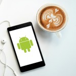 Aggiornamento Android Marshmallow 6.0
