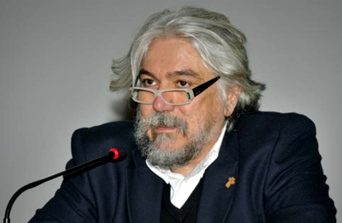 femminicidio intervista al professor meluzzi