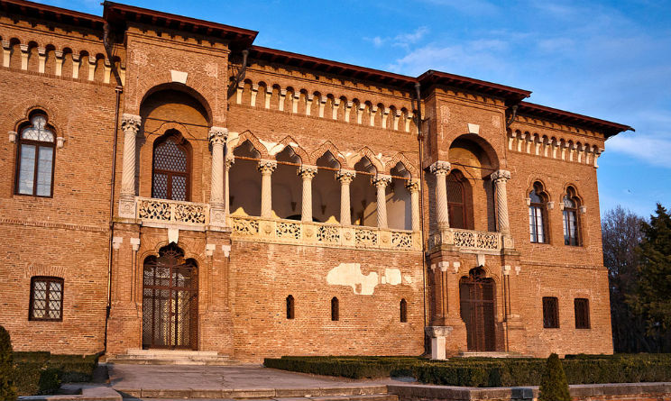 Viaggi low cost agosto 2016