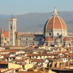 Eventi e gite fuori porta a Firenze per il ponte 2 giugno 2016
