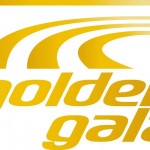 Golden Gala 2016 programma gare
