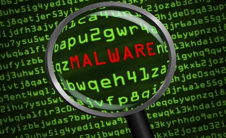 Malware Godless individuato su sistemi Android