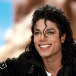 Michael Jackson 7 anni morte