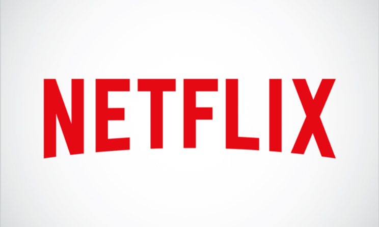 Scaricare film gratis da Netflix bug