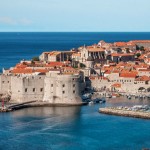 Vacanze low cost Italia e Croazia