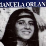 33 anni fa scomparsa emanuela orlandi