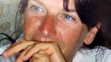 OMICIDIO NOVENTA PARLA PAOLO