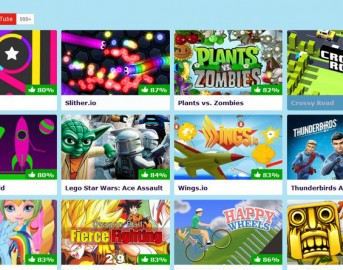 scarica giochi rompicapo gratis per pc