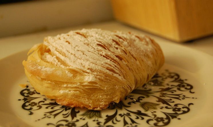 Cosa fare a Napoli e cosa mangiare