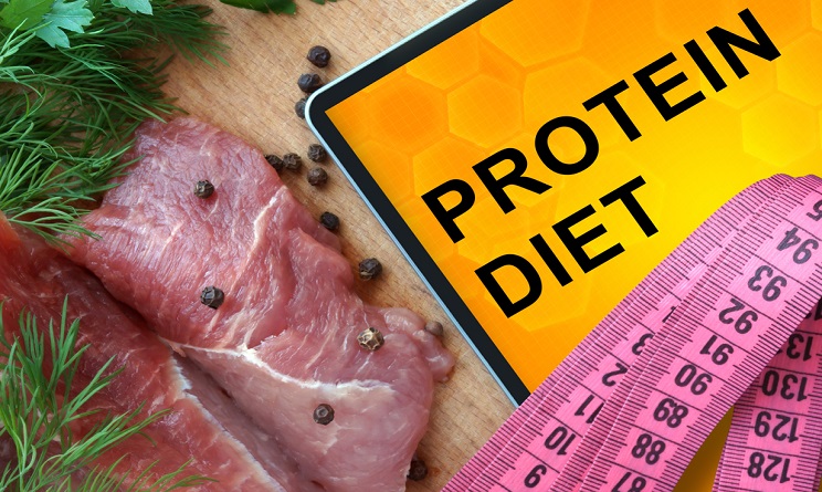 tabella di dieta perfetta per perdere peso velocemente