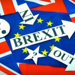 brexit sondaggi