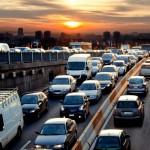 Pasqua 2017 Traffico in Tempo Reale