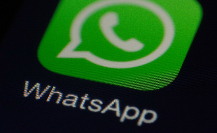 Aggiornamento Whatsapp news