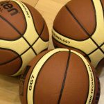 Diretta Valencia-olimpia Milano Basket Eurolega 2017
