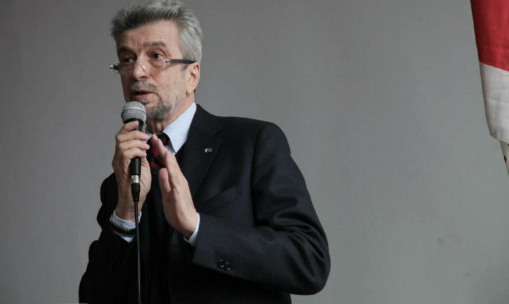 Pensioni Cesare Damiano emendamenti all'ottava salvaguardia