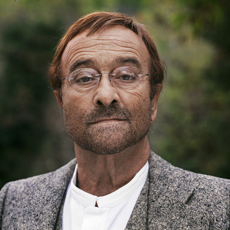 mostra lucio dalla vittoriano