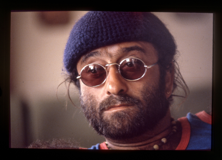 mostra lucio dalla vittoriano