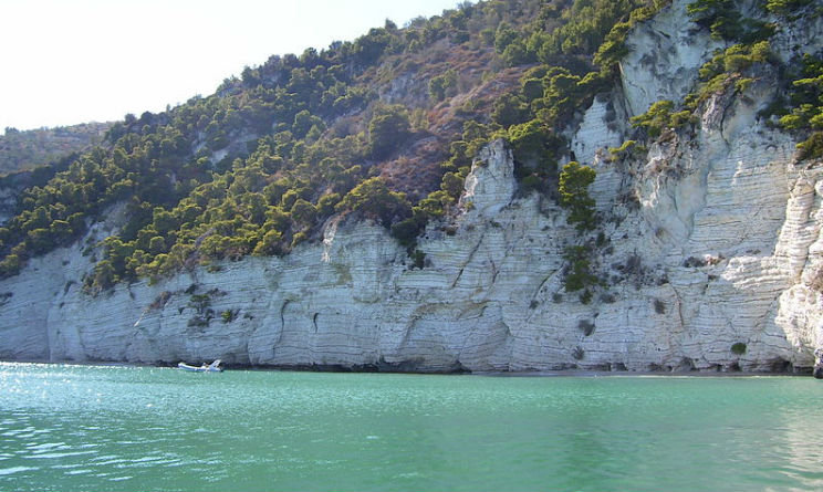 Ferragosto 2016 in Puglia offerte
