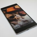 I 5 migliori smartphone del mese di luglio 2016