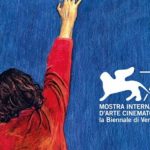 Mostra del Cinema di venezia 2016 programma 9 settembre