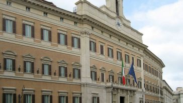 Pensioni 2'17 pensione a 67 anni, sindacati e politica contro l'aumento dell'età pensionabile