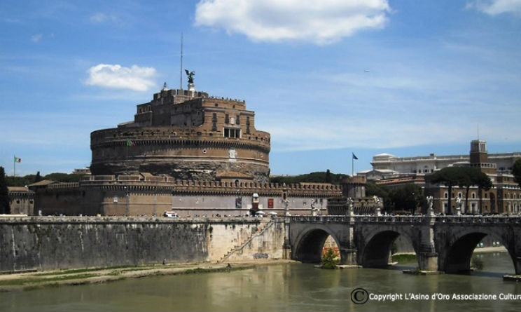Roma cosa fare gratis