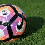 Serie A orari diretta tv