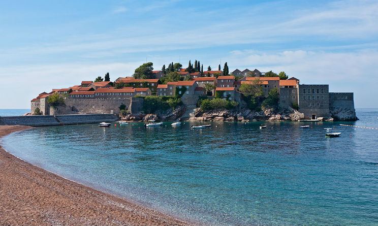 Vacanze in Montenegro e non solo offerte agosto 2016