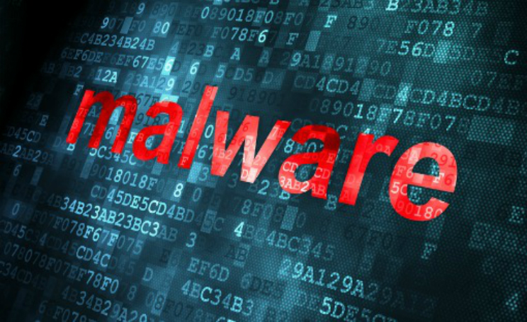 WhatsApp malware Android