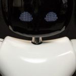 r1 robot colf