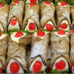Sagre e festival in Sicilia Ferragosto 2016