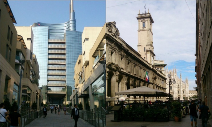 comprare casa a milano, milano acquisto casa, comprare casa a milano centro, comprare casa milano zone esclusive, comprare casa milano zone di lusso,