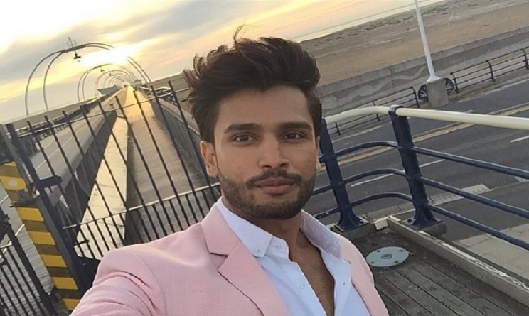 Il Ragazzo Più Bello Del Mondo Streaming