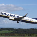 Offerte voli Ryanair