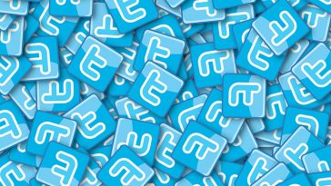 Twitter 280 caratteri