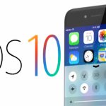 Aggiornamento iOS 10 beta 5 news