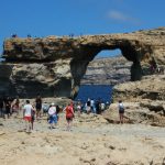 Reportage vacanza a Malta