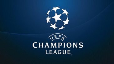 Diretta Besiktas-Monaco
