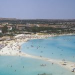 Cipro turisti inglesi aggrediti