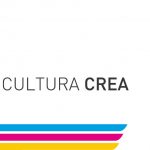Bando startup Cultura Crea Invitalia
