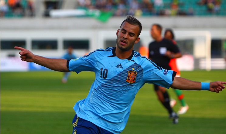 probabili formazioni calciomercato