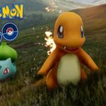 Pokemon go trucchi che nessuno conosce