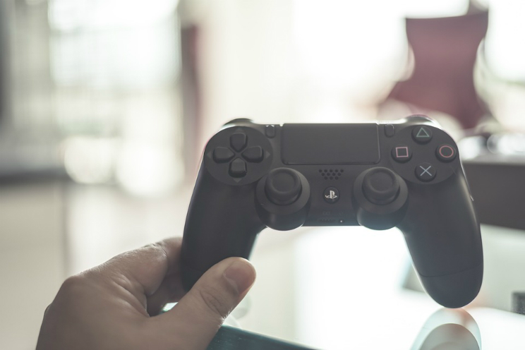 giocare videogiochi mgliora risultati scuola