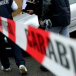 omicidio a torino