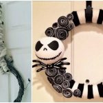 halloween 2016, halloween 2016 decorazioni casa, halloween 2016 addobbi casa, halloween 2016 decorazioni fai da te, halloween 2016 decorazioni bellissime,