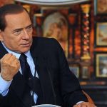 silvio berlusconi donne, silvio berlusconi 80 anni, silvio berlusconi regali donne, silvio berlusconi tutte le sue donne, silvio berlusconi quante donne,
